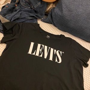 Levi’s T-Shirt